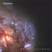 Telomere - Timelapse
