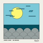 Jason Janik - A.M. Waves