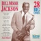 Oo Oo Ee Bob a Lee Bob (feat. Annisteen Allen) - Bull Moose Jackson lyrics