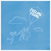 Feeling Young - Single