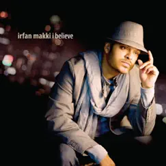 Mabrook (English Malay Version-Bonus Track) Song Lyrics