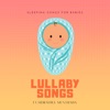Lullaby Songs - EP