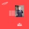 Heiwa (Qnete Remix) - Umbra lyrics