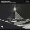 John Dahlbäck - Pyramid (Nicky Romero Remix)