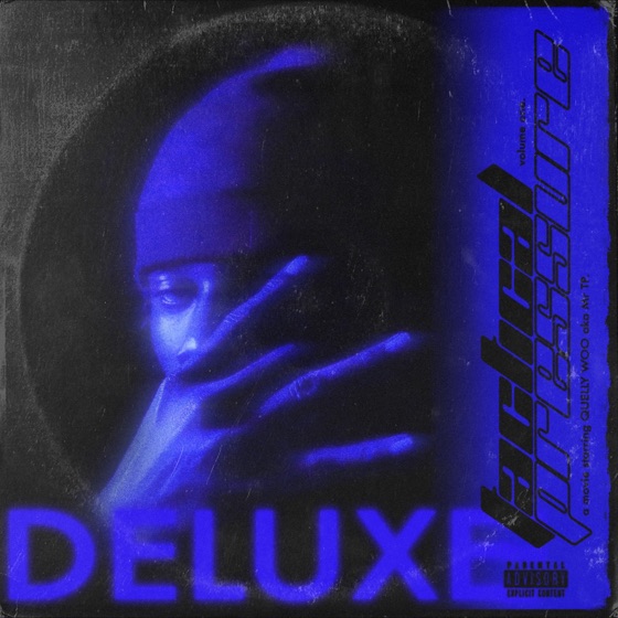 Cover artwork for Mona Lisa