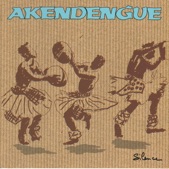 Pierre Akendengue - Epuguzu