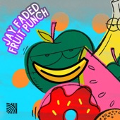 Fruit Punch artwork