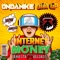 Internet Money - Dial Up & OnDaMiKe lyrics