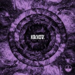 Krakota - be the reason