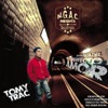 Tomy Trac - Yo Tengo un Nuevo Amor