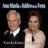 Con la Copla por Bandera album lyrics, reviews, download
