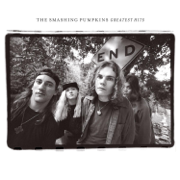 Rotten Apples: Greatest Hits - The Smashing Pumpkins