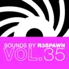 Stream & download Sounds by R3SPAWN, Vol. 35 - Single