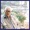 George Beverly Shea - Have Thine Own Way Lord