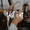 Fast Car (Acoustic) song lyrics