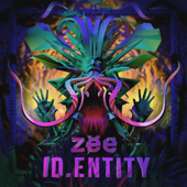 Id.Entity - Zebbler Encanti Experience