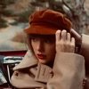 I Knew You Were Trouble (Taylor's Version) by Taylor Swift iTunes Track 3