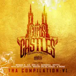 Tha Compilation Vol. 1 by K4, Bengie B & BBE AJ album reviews, ratings, credits