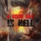 A Good Day in Hell artwork