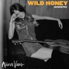 Wild Honey (Acoustic) - Single