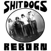Shit Dogs - Flippin' Burgers