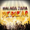 Balada para perrear (Remix) (Remix)