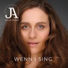 Wenn I sing