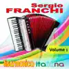 Fisarmonica italiana, Vol. 1 album lyrics, reviews, download