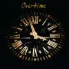 Overtime (feat. Lil E & Tamera) - Single album lyrics, reviews, download