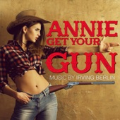 Anything You Can Do (From Annie Get Your Gun) artwork