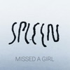 Missed a Girl - Single