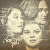 Nobody's Girl - Kansas