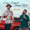 Salma - Omar Arnaout & George Talent lyrics