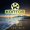 Marino Canal - Home (Mixed)