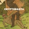 MAJOR LAZER - CRYPTORASTA lyrics