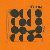 Nylon - Congratulations