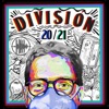 División 20/21