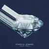 Blueberry Diamonds (Chleo Remix) [Chleo Remix] - Single album lyrics, reviews, download