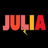 Julia artwork