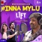 Inna Mylu (From "Lift") artwork