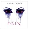 Pain - Single