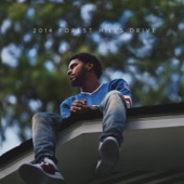 J Cole - January 28th