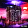 Condo Life - Single album lyrics, reviews, download