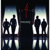 All-4-One - I Swear