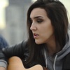 Bárbara Martínez - Numb
