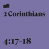 2 Corinthians 4:17-18 (feat. Brooks Ritter) - Single