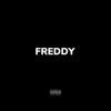 Freddy - Single