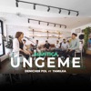 Ungeme Acústico (feat. Yamilka) - Single