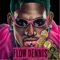 Flow Dennis (feat. JDn) - Flako Dogg lyrics