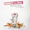 Fancy Like (feat. Kesha) - Single album lyrics, reviews, download